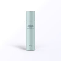 Solep Clinic Grade Deep Cleansing Scalp Scaler 250ml