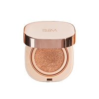 Duem Realtein Glow Fixing Coushion Spa50+ PA +++ 15g