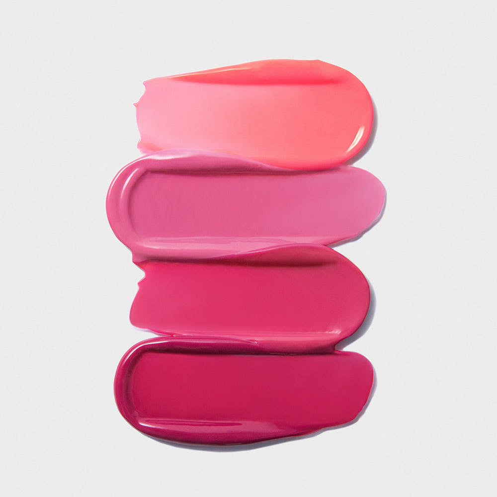 too cool for school Glossy Blaster Tint 3.4g