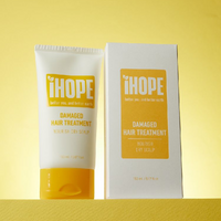 https://shop-phinf.pstatic.net/20240422_174/17137580565518c86i_PNG/114893945255319738_267589929.png