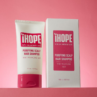 https://shop-phinf.pstatic.net/20240422_157/1713758147505uj8ig_PNG/114894036196228546_1088546561.png