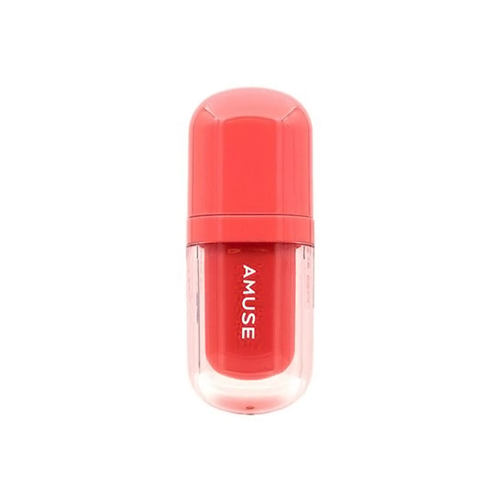 AMUSE Bebe Tint 3.8g