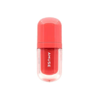 AMUSE Bebe Tint 3.8g