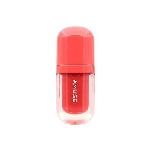AMUSE Bebe Tint 3.8g