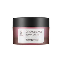 Gracias Farmer Miracle Age Repair Cream 50 ml