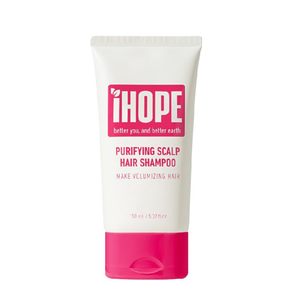 https://shop-phinf.pstatic.net/20240517_256/1715931564844XUfv1_PNG/117067460576309879_37234858.png