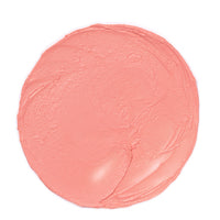 BANILA CO Romantic Blush Lip & Cheek 3.7g – 20 Shades