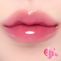 dasique Juicy Dewy Glow Tint 4g – 14 Shades