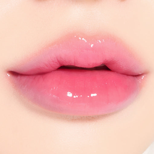 espoir Nowear Lipstick Balming Glow 3g