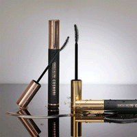 COSNORI Perfect Setting Waterproof Mascara 7ml - DODOSKIN