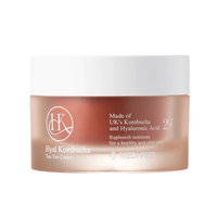 MEDI-PEEL Hyal Kombucha Tea-Tox Cream 50ml - DODOSKIN