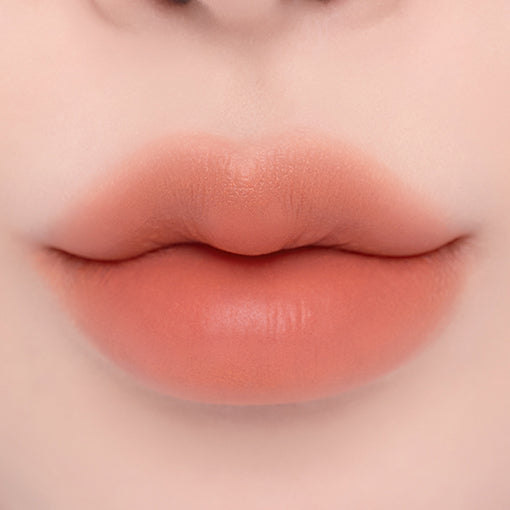 espoir Nowear Lipstick Volume Matte 3g / 8 colors