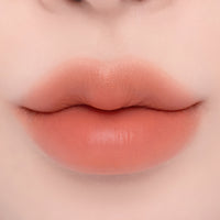 espoir Nowear Lipstick Volume Matte 3g / 8 colors