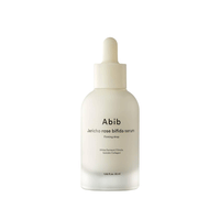 Abib Jericho rose bifida serum Firming drop 50ml - DODOSKIN