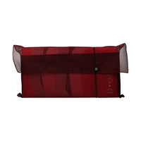 Jung Kwan Jang Daboroc Set Básico Especial (Hong Sam Jin Bon 40ml × 5 Cajas × 2, Hong Sam Jin Go Daily Stick 10G × 5 Sticks × 4 cajas)