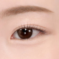 Demasiado genial para la escuela ArtClass Frottage Pencil 1.1G