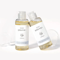 (NEWA) CELLBN 100% Original Galactomyces 150ml - DODOSKIN