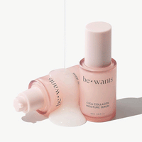 Bewants Cica Collagen Moisture Serum 40ml - DODOSKIN
