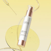 Laesthe Melashot Pure Vita C 22 24G