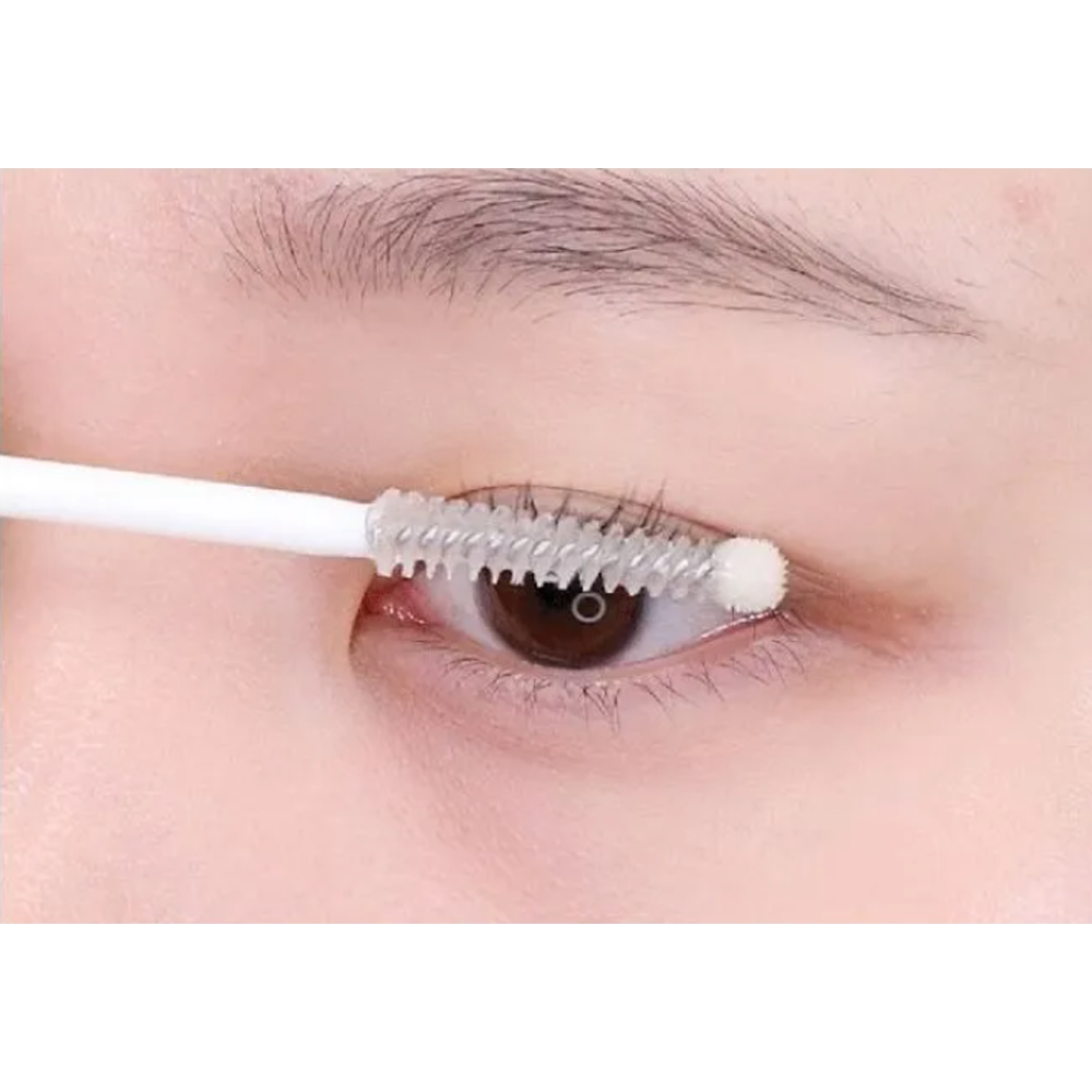 delyvely Longkill Cara 8g - DODOSKIN