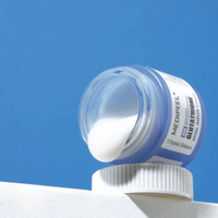 MEDI-PEEL Glutathione Hyal Aqua Cream 50g - DODOSKIN