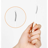 delyvely Longkill Cara 8g - DODOSKIN