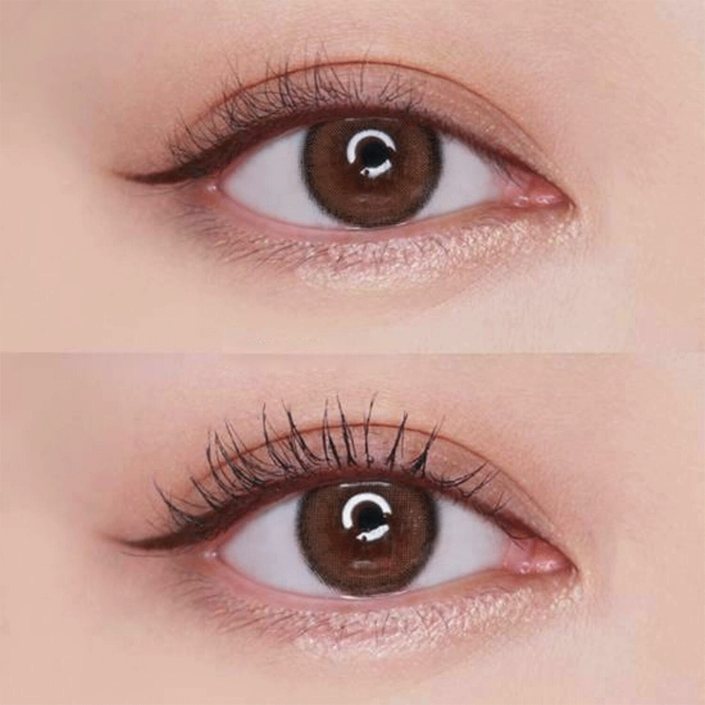 COSNORI Perfect Setting Waterproof Mascara 7ml - DODOSKIN