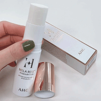 AHC H Mela Root Ampoule Stick 10g - DODOSKIN