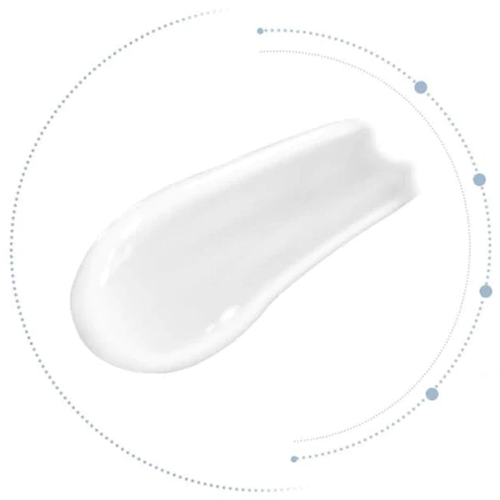 MEDI-PEEL Glutathione Hyal Aqua Cream 50g - DODOSKIN