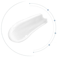 MEDI-PEEL Glutathione Hyal Aqua Cream 50g - DODOSKIN