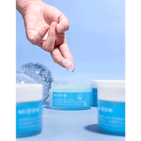 MIZON Water Volume EX Cream 230ml - DODOSKIN