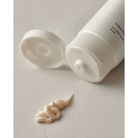 (NEWA) Sioris Let Me Refresh Foam Cleanser 120ml - DODOSKIN