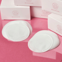 BEAUDIANI Velvet Facial Cleansing Sheet 8ml x 20ea - DODOSKIN