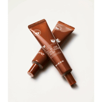 MIZON All In One Snail Repair Cream Tube 35ml - DODOSKIN