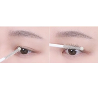 delyvely Longkill Cara 8g - DODOSKIN