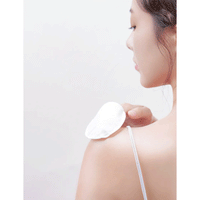 (NEWA) Meditherapy Soksal Pad 28 pads - DODOSKIN