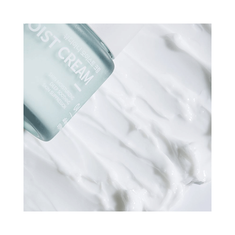 BEAUDIANI Moist 04 Cream 50ml - DODOSKIN