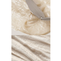 (NEWA) Sioris Let Me Refresh Foam Cleanser 120ml - DODOSKIN