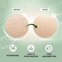 URBANAND Pine Essence 100ml - DODOSKIN