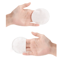 (NEWA) Meditherapy Soksal Pad 28 pads - DODOSKIN