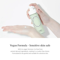 Dr.Althea Fresh Deep Noni Lotion 110ml - DODOSKIN