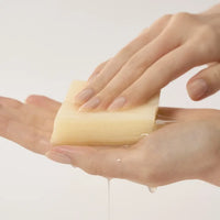 SINSURU Hot Spring Jelly Pad 2Set (70pads + 70Pads)