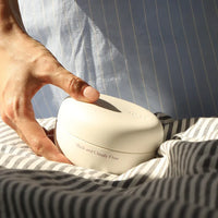 TISLO Body Cream 175ml (Choose 1 of 10 Types)