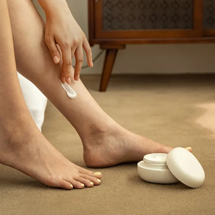 TISLO Body Cream 175ml (Choose 1 of 10 Types)