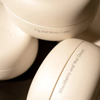 TISLO Body Cream 175ml + Wash Discovery Set