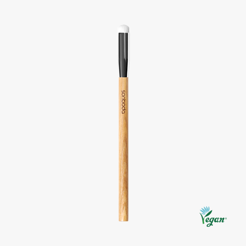 sonboda 12 Lip Smudge Brush