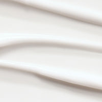 THE SAEM Eco Energy Aqua Emulsion 130ml