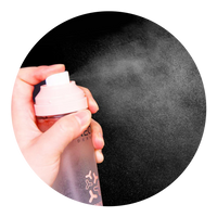 NEOGEN Dermalogy Probiotics Youth Repair Mist 120ml - DODOSKIN