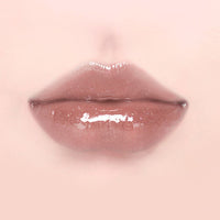 Dinto Pearl-Kissed Plumping Lip Glace 3.8g (15 colors) - DODOSKIN