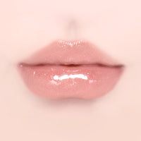 Dinto Pearl-Kissed Plumping Lip Glace 3.8g (15 colors) - DODOSKIN